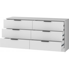 Комод home tower 12К.001.1