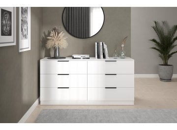 Комод home tower 12К.001.1