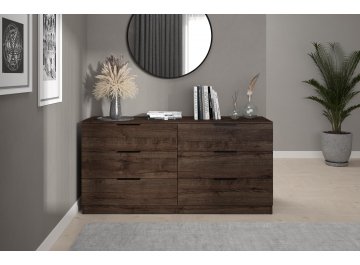 Комод home tower 12К.001.1