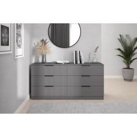 Комод home tower 12К.001.1