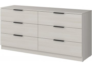 Комод home tower 12К.001.1