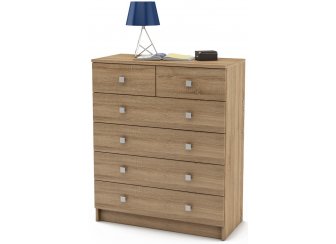 Комод Бостон-13