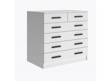 Комод Бостон