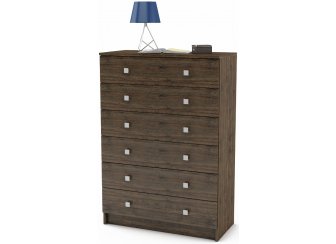 Комод Бостон-8