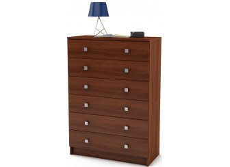 Комод Бостон-8