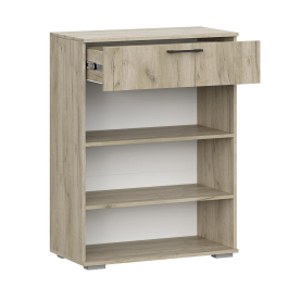 Комод Бостон КМ-800