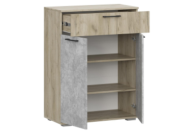 Комод Вальс КМ-800