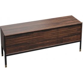 Комод Benissa MDI.SB.BS.12