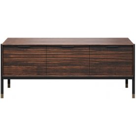 Комод Benissa MDI.SB.BS.12