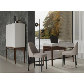 Комод Marbella MDI.SB.MRB.68