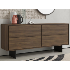 Комод Miramar MDI.SB.MRM.5