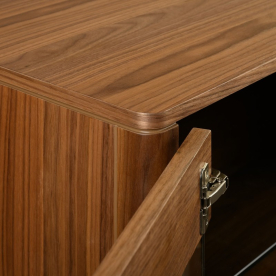 Комод Ronda MDI.SB.RD.102