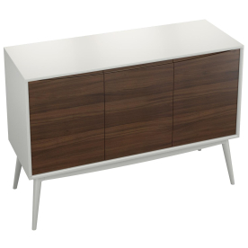 Комод Sevilla MDI.SB.SA.22