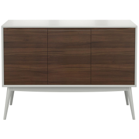 Комод Sevilla MDI.SB.SA.22