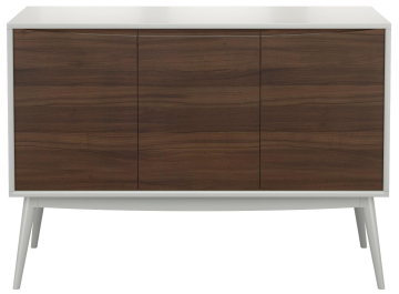 Комод Sevilla MDI.SB.SA.22