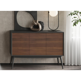 Комод Sevilla MDI.SB.SA.34