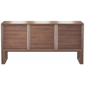 Комод Zaragoza MDI.SB.ZR.7