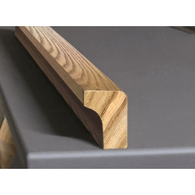 Комод Чернин