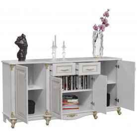 Комод Да Винчи