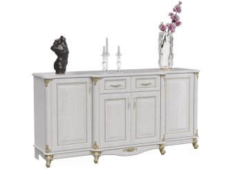 Комод Да Винчи