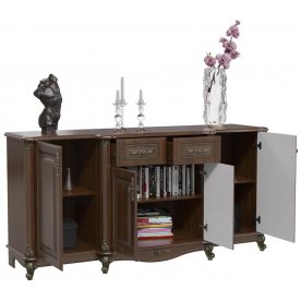 Комод Да Винчи