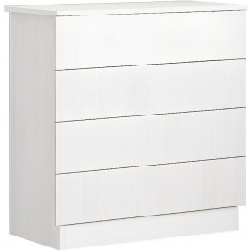 Комод Дачник ДК4