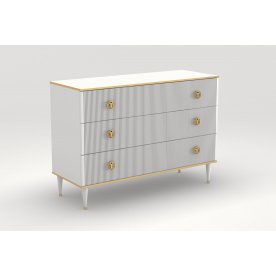 Комод Далли