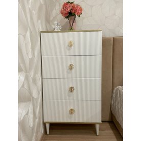 Комод Далли