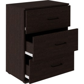 Комод Делин