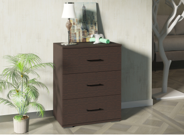 Комод Делин