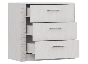 Комод Дельта