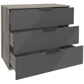 Комод Дишна