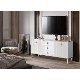 Комод Rimini Solo