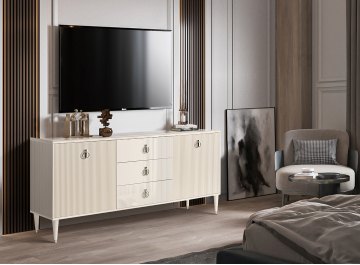 Комод Rimini Solo