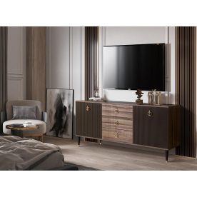 Комод Rimini Solo