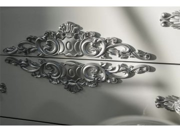 Комод Дольче Вита