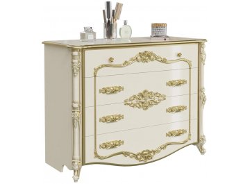Комод Дольче Вита