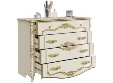 Комод Дольче Вита