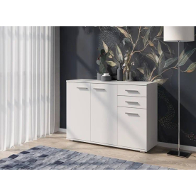 Комод Дотск КД-3