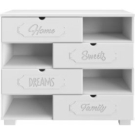 Комод ДримСтар