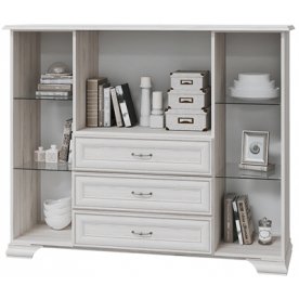 Комод Николь