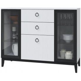 Комод Шарлиз