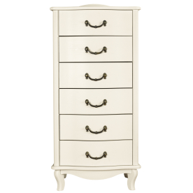 Комод Джульетта