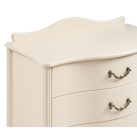 Комод Джульетта