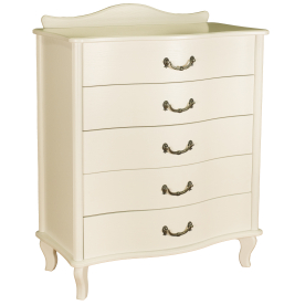 Комод Джульетта