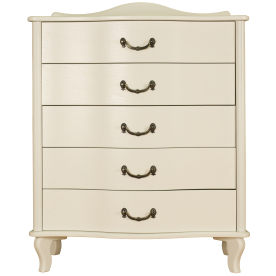 Комод Джульетта