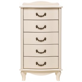 Комод Джульетта