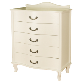 Комод Джульетта