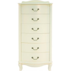 Комод Джульетта