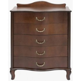 Комод Джульетта